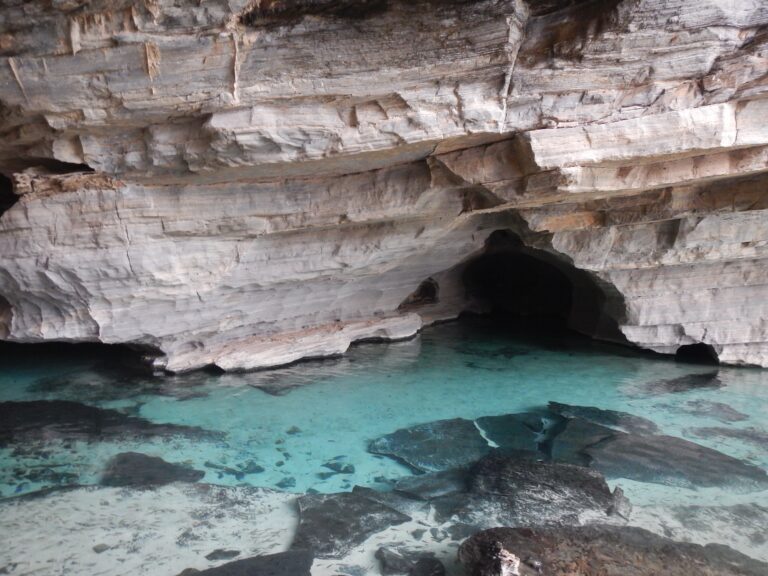 Chapada Diamantina