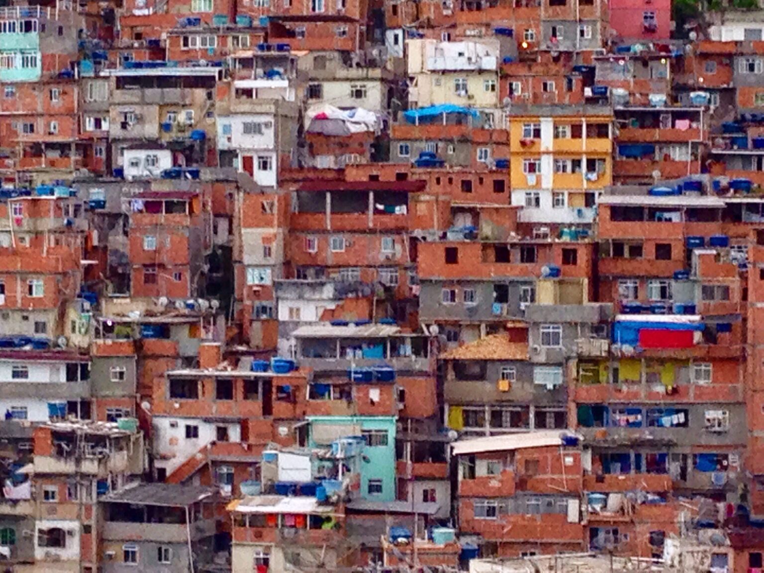 Favelas In Brazil Challenges And Opportunities BrazilBlogged 2024   Favela 2022 11 01 04 30 20 Utc 1536x1152 